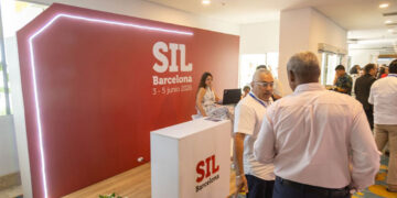 LA PRÓXIMA EDICIÓN SE CELEBRARÁ DEL 3 AL 5 DE JUNIO DE 2026