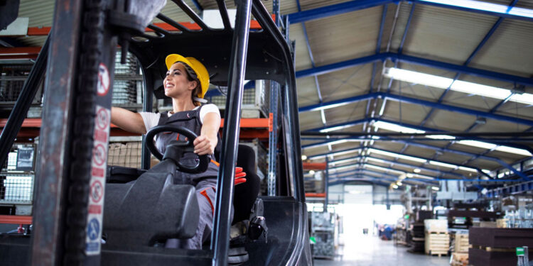 LOGÍSTICA INVERSA: TENDENCIA GLOBAL