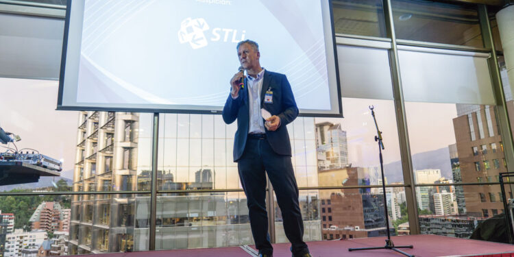 CUATRO AÑOS DE TRANSFORMACIÓN: EL BALANCE ESTRATÉGICO DEL MINISTRO MUÑOZ EN EL MTT