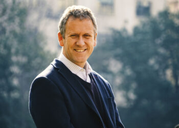 CUATRO AÑOS DE TRANSFORMACIÓN: EL BALANCE ESTRATÉGICO DEL MINISTRO MUÑOZ EN EL MTT