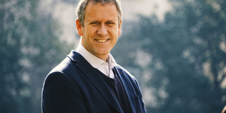 CUATRO AÑOS DE TRANSFORMACIÓN: EL BALANCE ESTRATÉGICO DEL MINISTRO MUÑOZ EN EL MTT