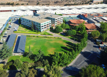 BODEGAS SAN FRANCISCO PUBLICA SU REPORTE DE SOSTENIBILIDAD 2024 CON AVANCES EN SEGURIDAD, COMUNIDADES Y ENERGÍA