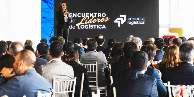 MÁS QUE LOGÍSTICA, CONFIANZA Y COLABORACIÓN: LA CONSOLIDACIÓN DE UN ECOSISTEMA QUE MUEVE A CHILE