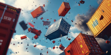 LO QUE EL PRÓXIMO PRESIDENTE NO PODRÁ ELUDIR: LAS 7 URGENCIAS LOGÍSTICAS QUE DEFINE EL CPI