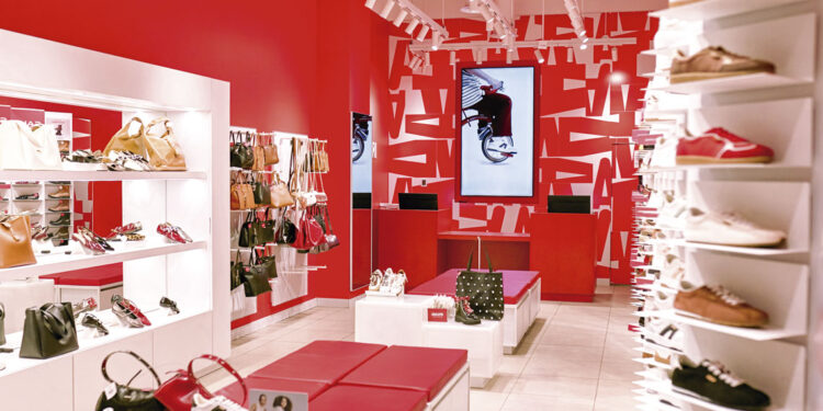 GUANTE Y GACEL: OMNICANALIDAD, MODERNIZACIÓN Y UNA EXPERIENCIA DE CLIENTE SIN FRICCIONES