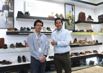 GUANTE Y GACEL: OMNICANALIDAD, MODERNIZACIÓN Y UNA EXPERIENCIA DE CLIENTE SIN FRICCIONES
