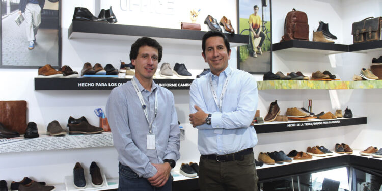 GUANTE Y GACEL: OMNICANALIDAD, MODERNIZACIÓN Y UNA EXPERIENCIA DE CLIENTE SIN FRICCIONES