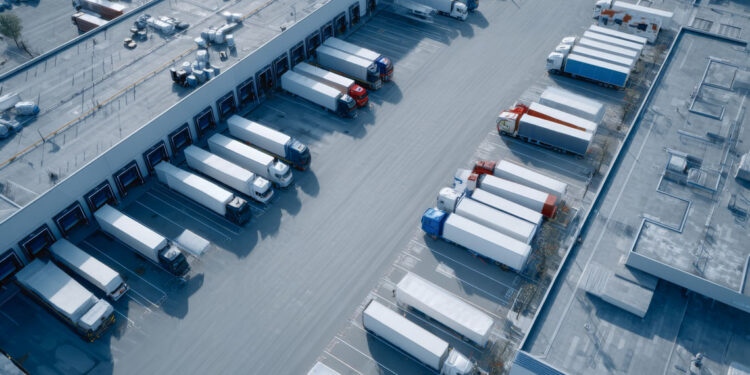 EL PODER LOGÍSTICO DE UNA NUEVA ENERGÍA: LATINOAMÉRICA ANTE LA REVOLUCIÓN DEL HIDRÓGENO VERDE