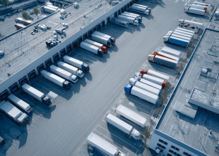 EL PODER LOGÍSTICO DE UNA NUEVA ENERGÍA: LATINOAMÉRICA ANTE LA REVOLUCIÓN DEL HIDRÓGENO VERDE