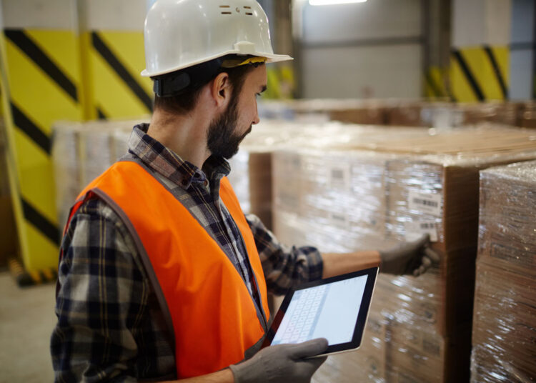 LOGÍSTICA MINERA: DE LA NECESIDAD GLOBAL A LOS DESAFÍOS LOCALES