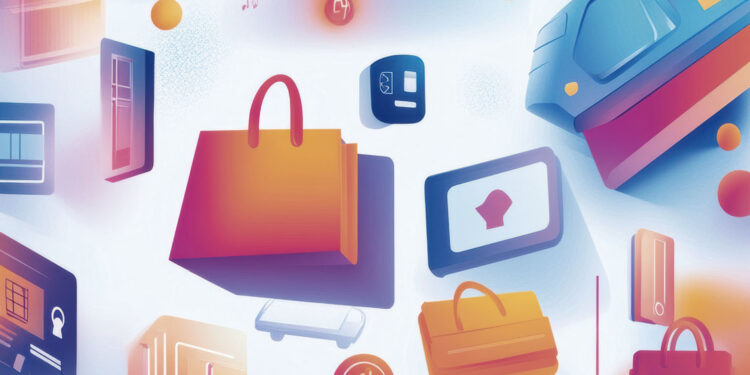 MUNDO DE LA MODA: UNA LOGÍSTICA MARCADA POR LA OMNICANALIDAD Y LA TECNOLOGÍA