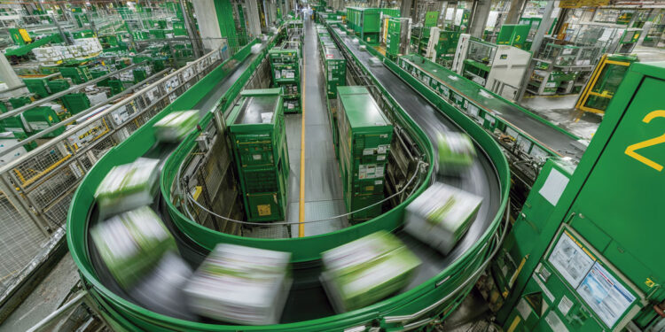 ¡LLEGÓ EL VERANO! ¿CÓMO CAMBIA LA LOGÍSTICA EN VACACIONES?