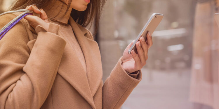 LA REVOLUCIÓN DEL COMERCIO MINORISTA: ¿CÓMO SERÁN LAS COMPRAS EN 2030?