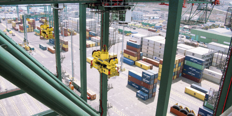 CUATRO AÑOS DE TRANSFORMACIÓN: EL BALANCE ESTRATÉGICO DEL MINISTRO MUÑOZ EN EL MTT