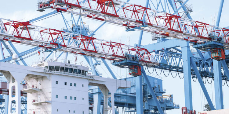 CUATRO AÑOS DE TRANSFORMACIÓN: EL BALANCE ESTRATÉGICO DEL MINISTRO MUÑOZ EN EL MTT