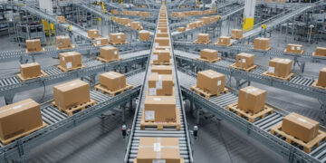 RETAIL VERSUS PURE PLAYERS: ¿QUIÉN LIDERA LA OMNICANALIDAD EN CHILE?