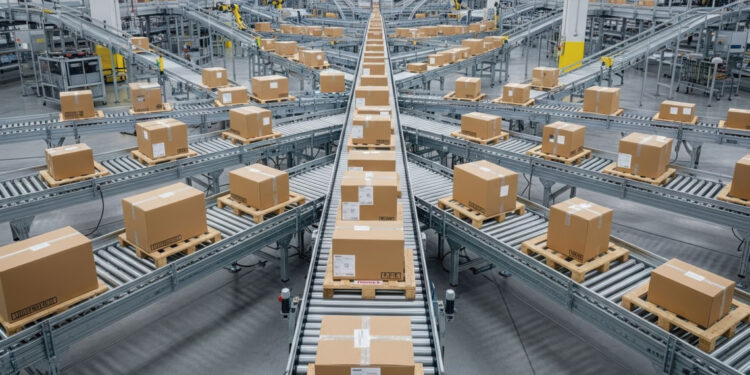 RETAIL VERSUS PURE PLAYERS: ¿QUIÉN LIDERA LA OMNICANALIDAD EN CHILE?