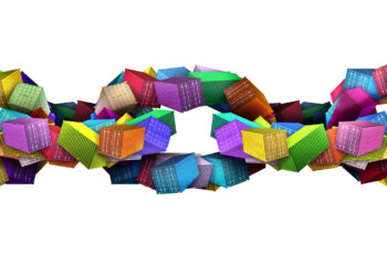 2025: UN AÑO QUE POSICIONÓ LA SOSTENIBILIDAD COMO TEMA ESTRATÉGICO PARA EL SUPPLY CHAIN – EL ROL DEL SCCC