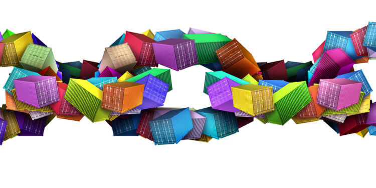 2025: UN AÑO QUE POSICIONÓ LA SOSTENIBILIDAD COMO TEMA ESTRATÉGICO PARA EL SUPPLY CHAIN – EL ROL DEL SCCC