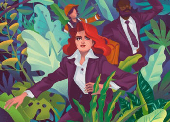 CAPEX VS OPEX: EL DILEMA EVOLUTIVO DE LA SUPERVIVENCIA EMPRESARIAL (POR TDS AMÉRICA)