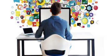 EL TELETRABAJO LLEGÓ PARA QUEDARSE.. ¿O YA NO?