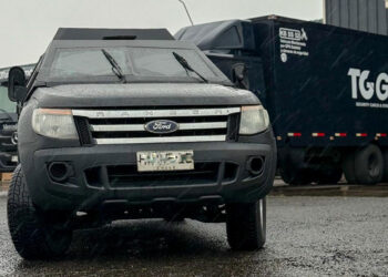 TG GO ELEVA SUS ESTÁNDARES CON NUEVA TECNOLOGÍA DE SEGURIDAD Y APUESTA POR LA ELECTROMOVILIDAD