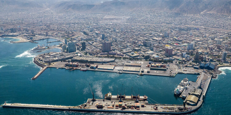 ATI CIERRA EL 2025 CON FOCO EN ADAPTACIÓN OPERATIVA, EFICIENCIA Y VÍNCULO CON LA COMUNIDAD