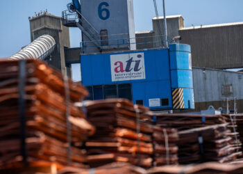 ATI CIERRA EL 2025 CON FOCO EN ADAPTACIÓN OPERATIVA, EFICIENCIA Y VÍNCULO CON LA COMUNIDAD