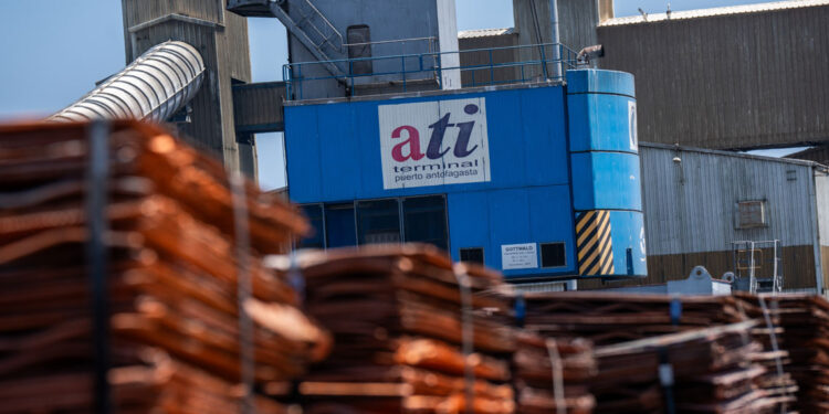 ATI CIERRA EL 2025 CON FOCO EN ADAPTACIÓN OPERATIVA, EFICIENCIA Y VÍNCULO CON LA COMUNIDAD