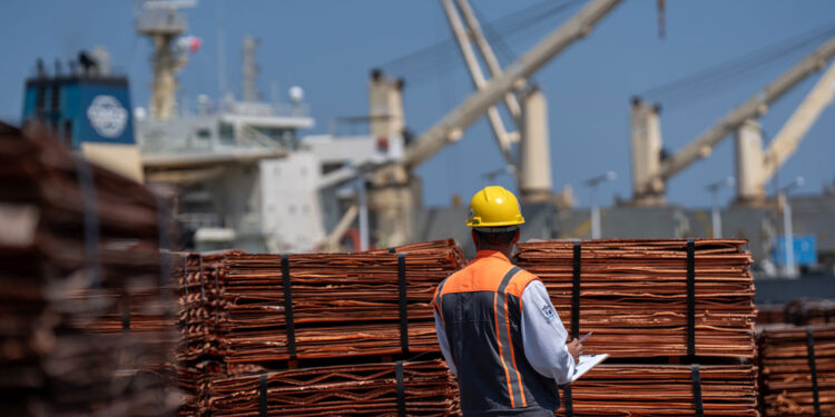 ATI CIERRA EL 2025 CON FOCO EN ADAPTACIÓN OPERATIVA, EFICIENCIA Y VÍNCULO CON LA COMUNIDAD