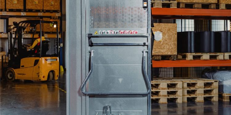 MANTENIMIENTO PREDICTIVO, SEGUIMIENTO DE ACTIVOS Y MONITOREO DE INSTALACIONES: LA “SMARTIFICACIÓN” COMO CAMINO “INTELIGENTE” PARA LA LOGÍSTICA