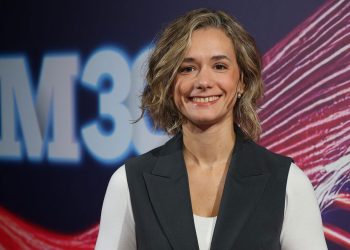 CINCO ELEMENTOS CLAVE PARA IMPULSAR LA SUSTENTABILIDAD DESDE EL LIDERAZGO