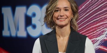 CINCO ELEMENTOS CLAVE PARA IMPULSAR LA SUSTENTABILIDAD DESDE EL LIDERAZGO