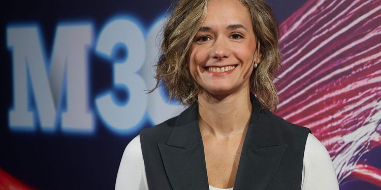 CINCO ELEMENTOS CLAVE PARA IMPULSAR LA SUSTENTABILIDAD DESDE EL LIDERAZGO