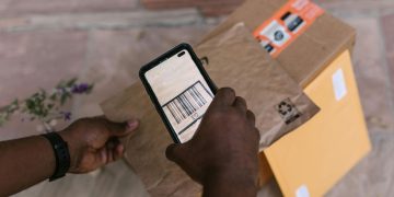 DISPATCHTRACK CERRÓ 2025 CON UNA ENTREGA CADA 2,4 SEGUNDOS Y CONSOLIDA EL AVANCE DE LATINOAMÉRICA HACIA EL QUICK-COMMERCE