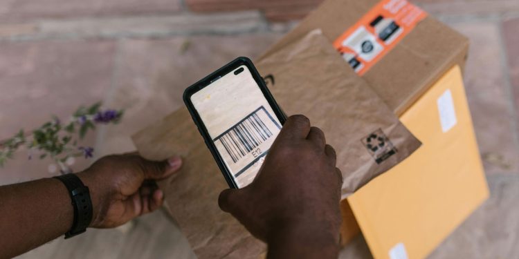 DISPATCHTRACK CERRÓ 2025 CON UNA ENTREGA CADA 2,4 SEGUNDOS Y CONSOLIDA EL AVANCE DE LATINOAMÉRICA HACIA EL QUICK-COMMERCE