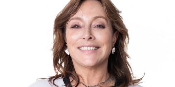 VOLATILIDAD LOGÍSTICA EN EL CONO SUR