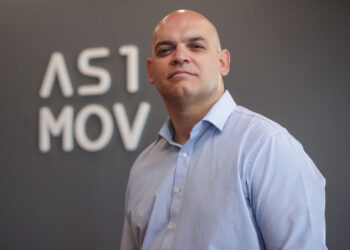 INDUSTRIA TECNOLÓGICA CHILENA EXPORTÓ EN 2025 MÁS DE US$ 3.000 MILLONES EN SERVICIOS