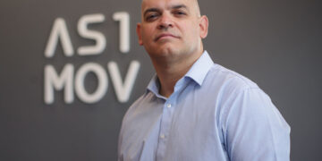 INDUSTRIA TECNOLÓGICA CHILENA EXPORTÓ EN 2025 MÁS DE US$ 3.000 MILLONES EN SERVICIOS