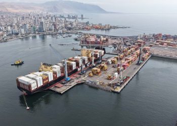 ITI INFORMA AVANCES OPERATIVOS FRENTE A LA CONTINGENCIA POR CONGESTIÓN