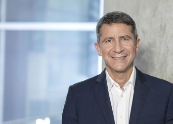 JOSÉ ARNAUD COELHO ASUME COMO VICEPRESIDENTE DE MERCK PARA HEALTHCARE EN AMÉRICA LATINA