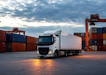 ROBOS DE VEHÍCULOS Y MERCADERÍA AUMENTARON UN 2,54 % DURANTE 2025