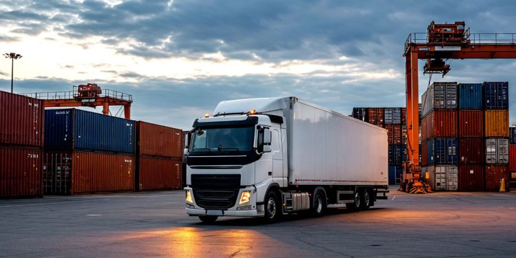 ROBOS DE VEHÍCULOS Y MERCADERÍA AUMENTARON UN 2,54 % DURANTE 2025