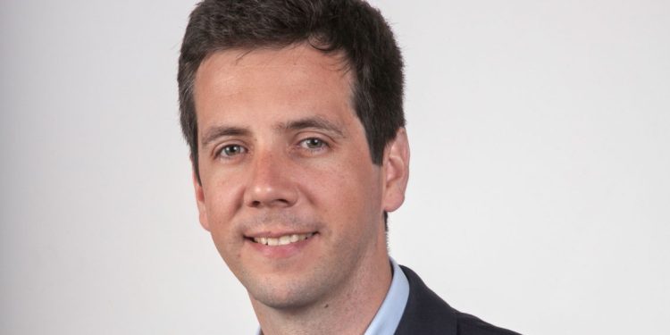 ULTRAPORT CIERRA 2025 CON UN CRECIMIENTO DEL 9% EN LA MOVILIZACIÓN DE CARGA