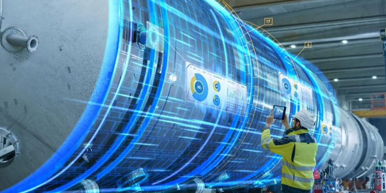 MANTENIMIENTO PREDICTIVO, SEGUIMIENTO DE ACTIVOS Y MONITOREO DE INSTALACIONES: LA “SMARTIFICACIÓN” COMO CAMINO “INTELIGENTE” PARA LA LOGÍSTICA