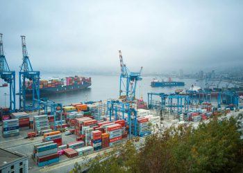 MINISTERIO DE HACIENDA PRESENTA RESULTADOS SOBRE IMPACTO DE SICEX: POR CADA USD$100 QUE INVIERTE EL ESTADO CHILENO, OBTIENE USD$41 DE RETORNO ANUAL