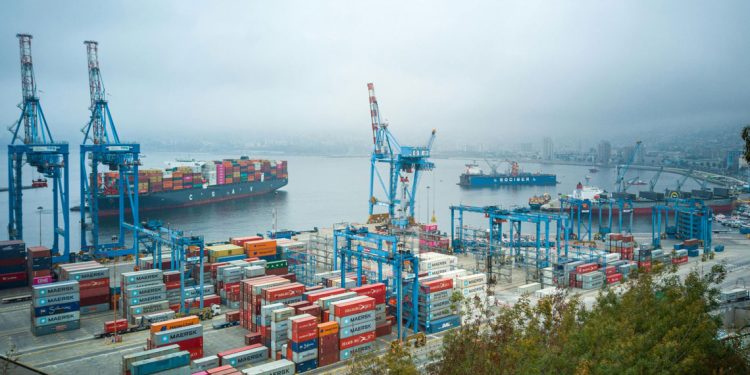 MINISTERIO DE HACIENDA PRESENTA RESULTADOS SOBRE IMPACTO DE SICEX: POR CADA USD$100 QUE INVIERTE EL ESTADO CHILENO, OBTIENE USD$41 DE RETORNO ANUAL