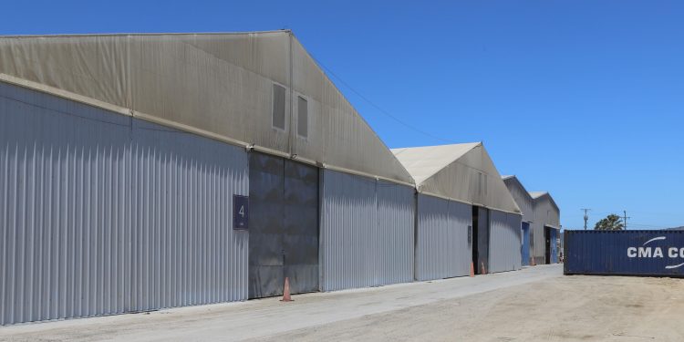 SILO LOGÍSTICA PRESENTA SU NUEVA IMAGEN Y ECOSISTEMA DE SERVICIOS: EFICIENCIA, CERCANÍA Y VISIÓN DE FUTURO