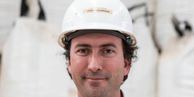 SILO LOGÍSTICA PRESENTA SU NUEVA IMAGEN Y ECOSISTEMA DE SERVICIOS: EFICIENCIA, CERCANÍA Y VISIÓN DE FUTURO