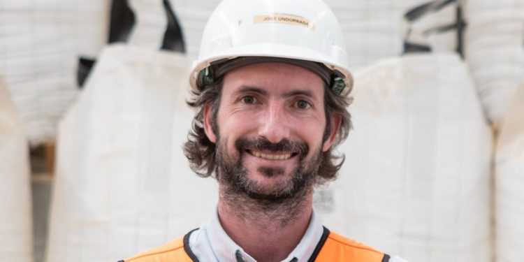 SILO LOGÍSTICA PRESENTA SU NUEVA IMAGEN Y ECOSISTEMA DE SERVICIOS: EFICIENCIA, CERCANÍA Y VISIÓN DE FUTURO